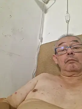 Marlon92700 Chat XXX in diretta