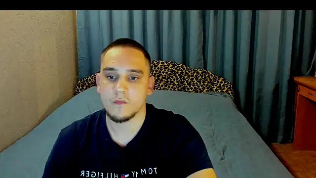 Chatroom XXX en direct de Bear_Beer130