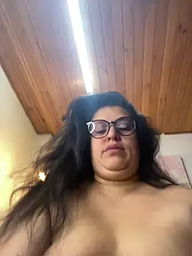 Chat XXX en directo de Andrea_secret_