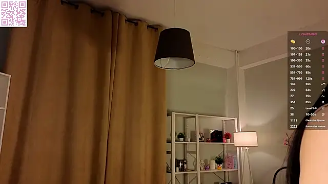 NarcisaDicker Live XXX Chat