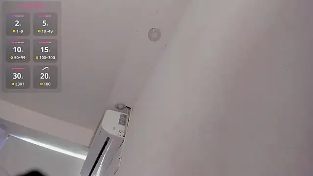 Živý XXX chat martinaa_roberts