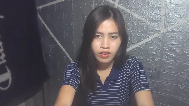 RaquelLeibfried Live XXX-Chat