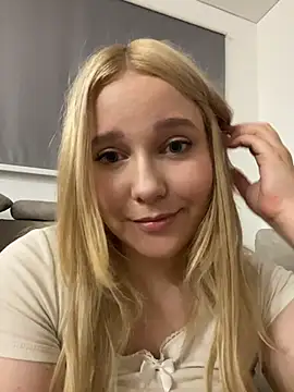 amazondolls Live XXX-chat