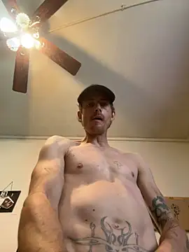 KBONE36 Obrolan Langsung XXX