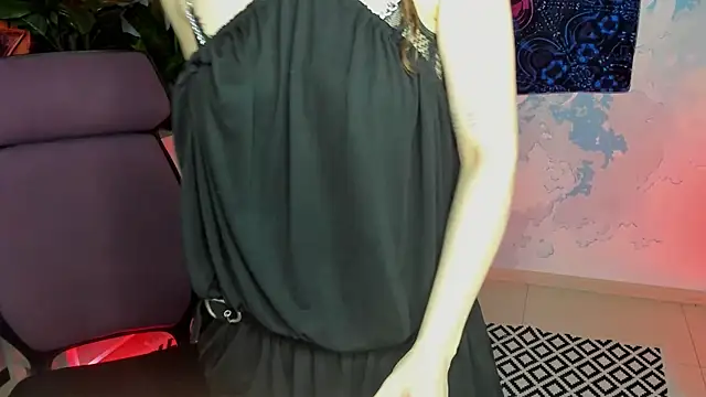 LidaDarknet Live XXX-Chat