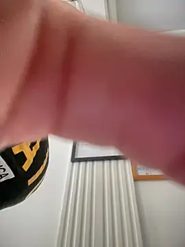 SiennaChalmers' Live XXX Chat