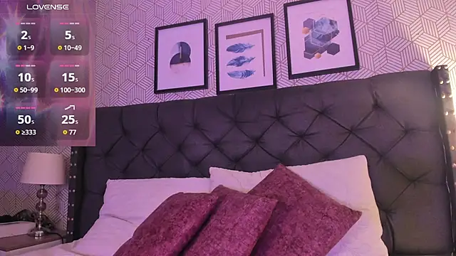 dark__nymph Chat XXX live