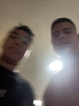 miaftmax Live XXX-Chat