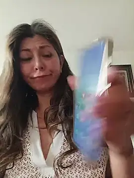 emma_tourのライブXXXチャット