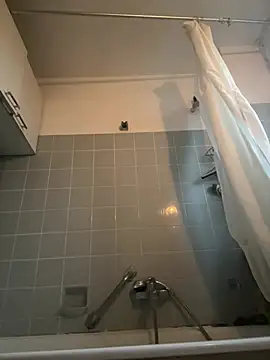Chat XXX Live Toyjungee