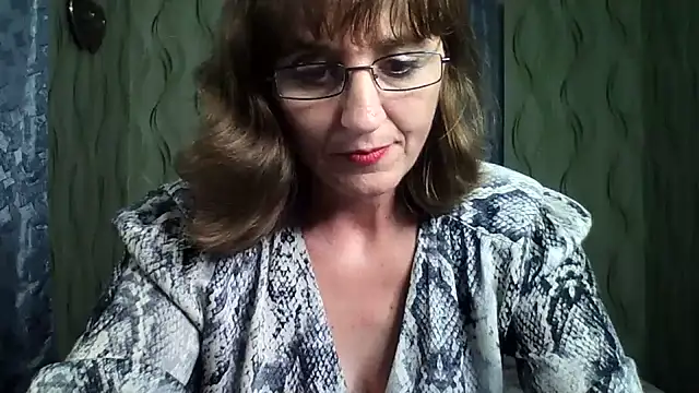 Chat XXX en directo de Alisaprice077