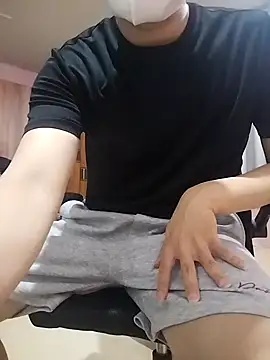 Chat XXX Live Zineyy