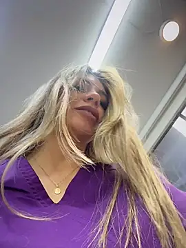 alicee16's Live XXX Chat