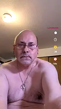 Вебкам-шоу juneguy67