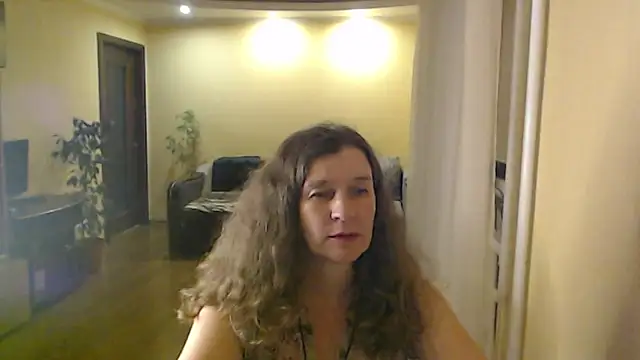 SofiaBoone's Live XXX Chat