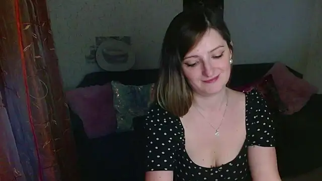 Arielsssplash Chat XXX live