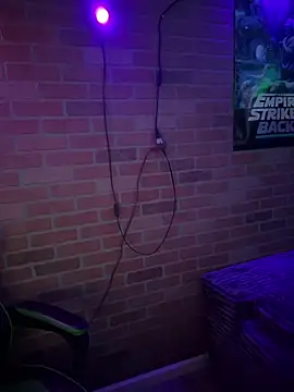 chronic_vibez's Live XXX Chat