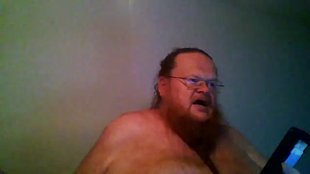 Kaappi1967 라이브 XXX 채팅