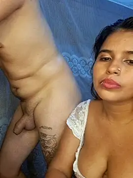 leandro49112's Live XXX Chat