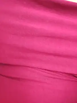 Chat +18 de _MissPompitas23_ ao vivo