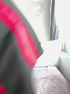 Chatroom XXX en direct de maryjane_ebony