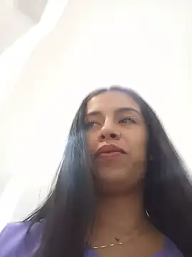 Nathaly_12 라이브 XXX 채팅