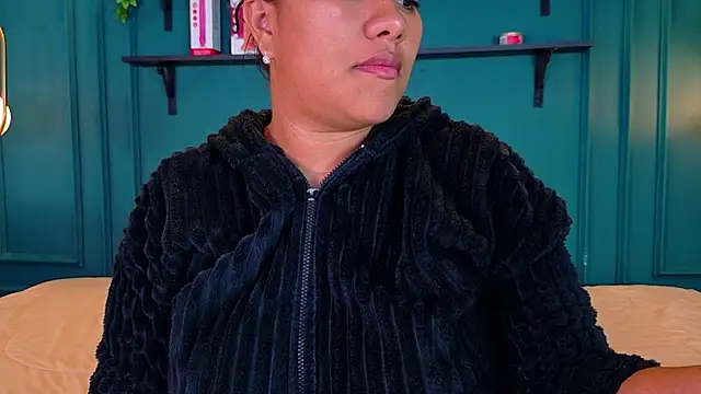 ale_cam 라이브 XXX 채팅