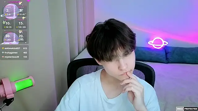 Sembang XXX Secara Langsung _Milway_