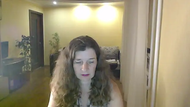 Chat XXX en directo de SofiaBoone