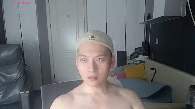 Онлайн чат XXX yichen008