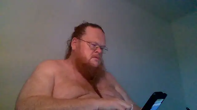 Chatroom XXX en direct de Kaappi1967