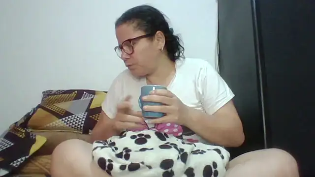 lusianamasters – Live XXX-chat