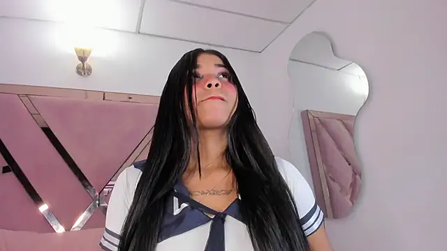 honeyhtx Live XXX-chat