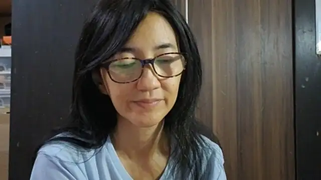 sexyCitty's Live XXX Chat