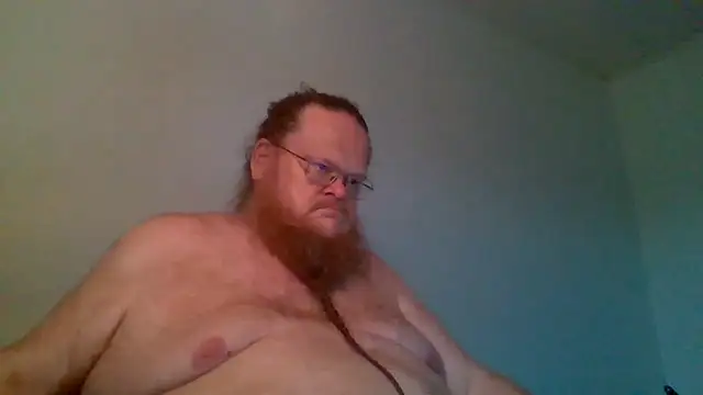 Kaappi1967 – Live XXX-chat