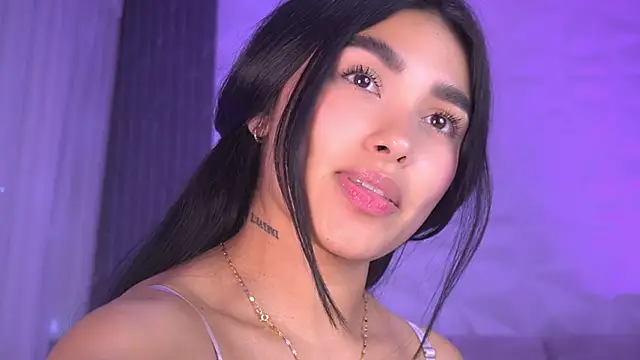 Chatroom XXX en direct de katy_rioss