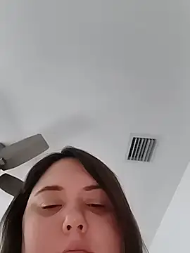 stellabellaaa's Webcam Show