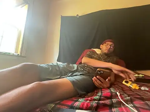 Czat XXX na żywo – ThrowedWorldWide
