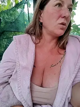 Natali_UA Chat XXX live