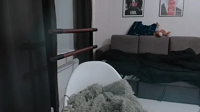 secrettt_poison Chat XXX live