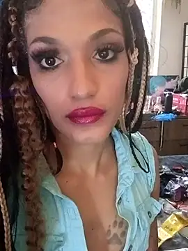 farahmoans4u লাইভ XXX চ্যাট