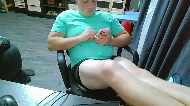 Živý XXX chat gamblingbum