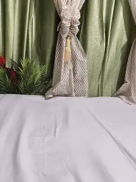 دردشة Shalu_G الجنسية المباشرة