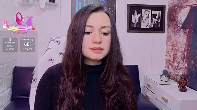 Eva_Roussell Live XXX Chat