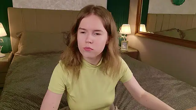 Alida_Brice 라이브 XXX 채팅