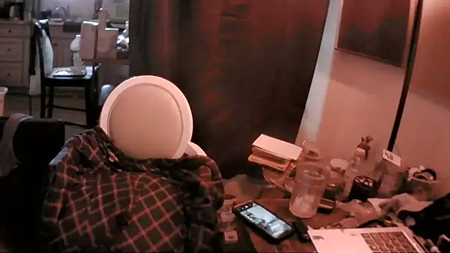 B4KINC 网络视讯表演