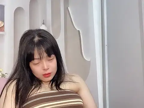 Sx-orgasm-sx's Live XXX Chat