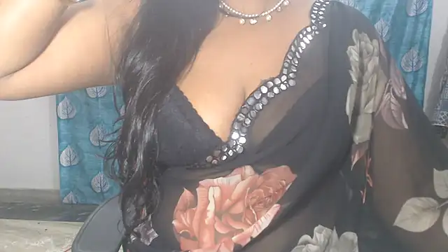 Živý XXX chat Sophia_your