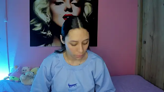 دردشة TANIA_06 الجنسية المباشرة