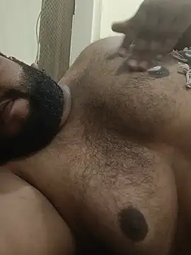 Show de webcam de healthyguy175